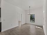 3085 Stockton Avenue - Photo 23