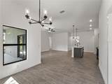 3085 Stockton Avenue - Photo 24