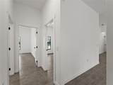 3085 Stockton Avenue - Photo 25