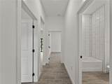 3085 Stockton Avenue - Photo 26