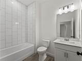 3085 Stockton Avenue - Photo 27