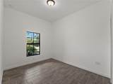 3085 Stockton Avenue - Photo 28