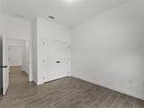 3085 Stockton Avenue - Photo 29