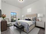3085 Stockton Avenue - Photo 3