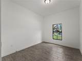 3085 Stockton Avenue - Photo 30
