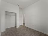 3085 Stockton Avenue - Photo 31