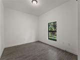 3085 Stockton Avenue - Photo 32