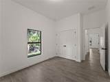 3085 Stockton Avenue - Photo 33