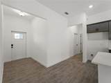 3085 Stockton Avenue - Photo 34