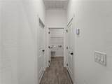 3085 Stockton Avenue - Photo 35