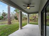 3085 Stockton Avenue - Photo 37