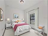 3085 Stockton Avenue - Photo 4