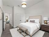 3085 Stockton Avenue - Photo 5