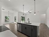 3085 Stockton Avenue - Photo 8