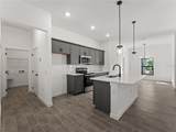3085 Stockton Avenue - Photo 9