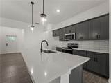 4409 Lacoco Street - Photo 10