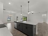 4409 Lacoco Street - Photo 11