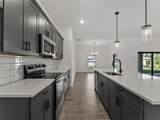 4409 Lacoco Street - Photo 12