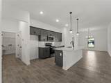 4409 Lacoco Street - Photo 13