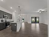 4409 Lacoco Street - Photo 14