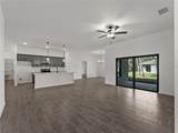 4409 Lacoco Street - Photo 15