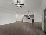 4409 Lacoco Street - Photo 16