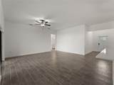 4409 Lacoco Street - Photo 17