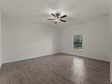 4409 Lacoco Street - Photo 18