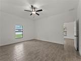 4409 Lacoco Street - Photo 19