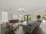 4409 Lacoco Street - Photo 2