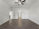 4409 Lacoco Street - Photo 20