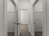 4409 Lacoco Street - Photo 21