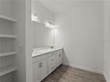 4409 Lacoco Street - Photo 22