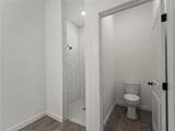 4409 Lacoco Street - Photo 23