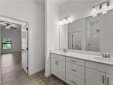 4409 Lacoco Street - Photo 24