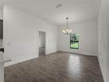 4409 Lacoco Street - Photo 25