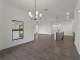4409 Lacoco Street - Photo 26