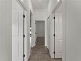 4409 Lacoco Street - Photo 27