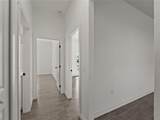 4409 Lacoco Street - Photo 28