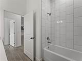 4409 Lacoco Street - Photo 29