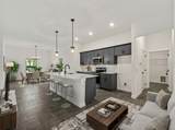 4409 Lacoco Street - Photo 3