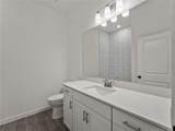 4409 Lacoco Street - Photo 30