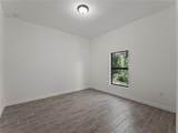 4409 Lacoco Street - Photo 31