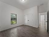 4409 Lacoco Street - Photo 32