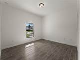 4409 Lacoco Street - Photo 33