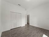 4409 Lacoco Street - Photo 34