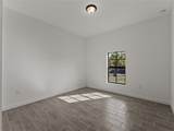 4409 Lacoco Street - Photo 35