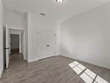4409 Lacoco Street - Photo 36