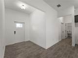 4409 Lacoco Street - Photo 37