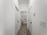 4409 Lacoco Street - Photo 38